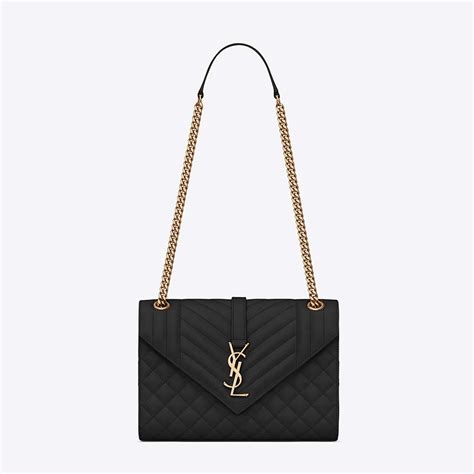 bloomingdales saint laurent bag|saint laurent purses bloomingdale's.